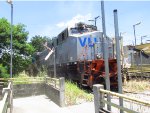 VLI 6048
